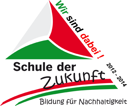 Auszeichnungen &rsaquo; KGS Hinter der Kirche