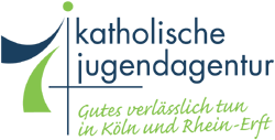 Rückblick &rsaquo; KGS Hinter der Kirche