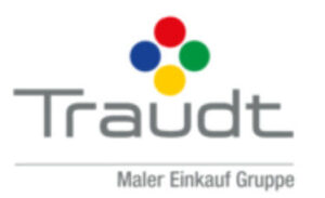 Freundschaftsbank &rsaquo; KGS Hinter der Kirche