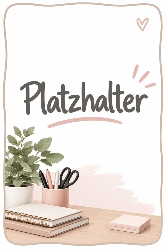 Mitarbeiter:innen &rsaquo; KGS Hinter der Kirche